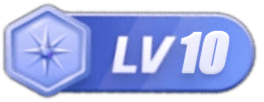 等级-LV10-热点1站 - 热点知汇专注网赚项目资源知识聚汇